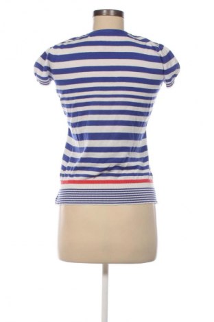 Női pulóver Edc By Esprit, Méret S, Szín Sokszínű, Ár 1 329 Ft