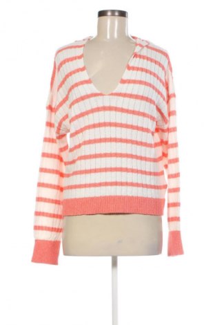 Női pulóver Edc By Esprit, Méret S, Szín Sokszínű, Ár 2 599 Ft