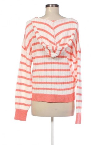 Női pulóver Edc By Esprit, Méret S, Szín Sokszínű, Ár 2 599 Ft