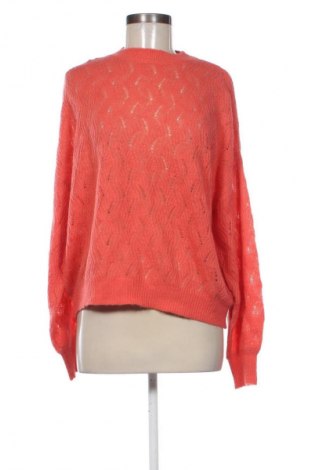 Női pulóver Edc By Esprit, Méret M, Szín Narancssárga
, Ár 7 369 Ft