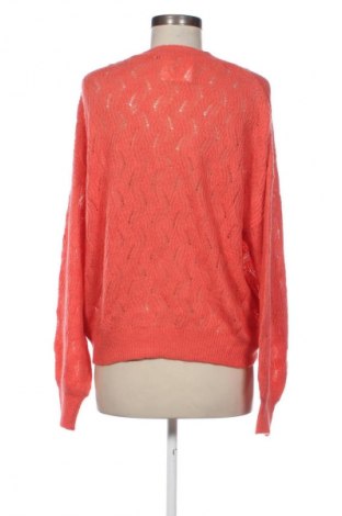 Női pulóver Edc By Esprit, Méret M, Szín Narancssárga
, Ár 7 369 Ft