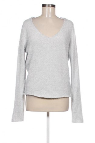 Női pulóver Esmara, Méret S, Szín Szürke, Ár 1 539 Ft