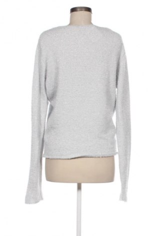 Női pulóver Esmara, Méret S, Szín Szürke, Ár 1 539 Ft