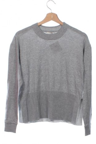 Дамски пуловер Esprit, Размер XS, Цвят Сив, Цена 7,66 €