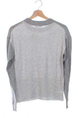 Дамски пуловер Esprit, Размер XS, Цвят Сив, Цена 7,66 €