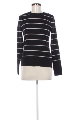 Női pulóver Esprit, Méret S, Szín Sokszínű, Ár 5 109 Ft