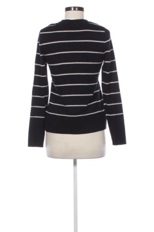 Női pulóver Esprit, Méret S, Szín Sokszínű, Ár 5 109 Ft