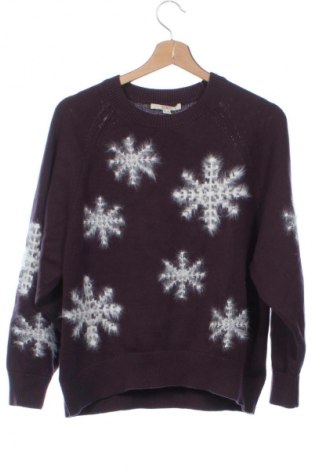 Női pulóver Esprit, Méret XS, Szín Sokszínű, Ár 4 359 Ft