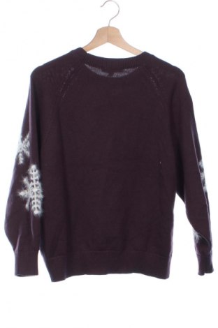 Női pulóver Esprit, Méret XS, Szín Sokszínű, Ár 4 359 Ft