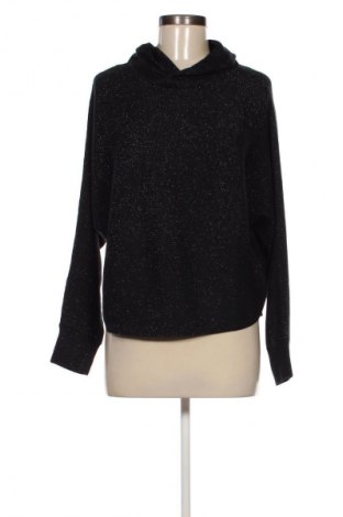 Női pulóver Esprit, Méret S, Szín Fekete, Ár 5 109 Ft