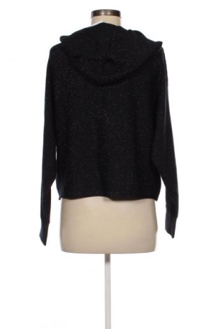 Női pulóver Esprit, Méret S, Szín Fekete, Ár 5 109 Ft