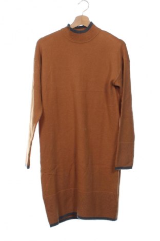 Női pulóver Esprit, Méret XS, Szín Barna, Ár 4 109 Ft