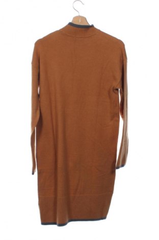 Női pulóver Esprit, Méret XS, Szín Barna, Ár 4 109 Ft