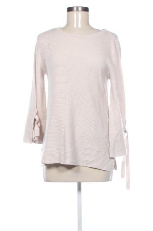 Dámský svetr Esprit, Velikost M, Barva Béžová, Cena  59,00 Kč