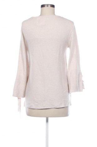 Dámský svetr Esprit, Velikost M, Barva Béžová, Cena  59,00 Kč