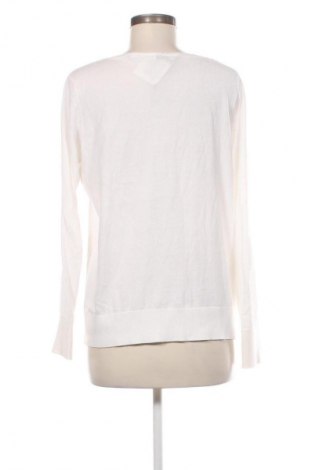 Női pulóver Esprit, Méret L, Szín Fehér, Ár 1 869 Ft