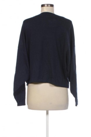 Dámský svetr Esprit, Velikost M, Barva Modrá, Cena  89,00 Kč