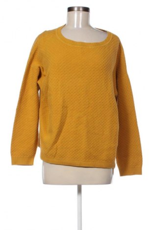 Dámský svetr Esprit, Velikost XL, Barva Oranžová, Cena  299,00 Kč
