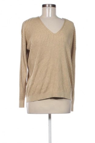 Dámský svetr Esprit, Velikost S, Barva Béžová, Cena  109,00 Kč