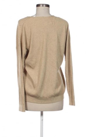 Dámský svetr Esprit, Velikost S, Barva Béžová, Cena  109,00 Kč