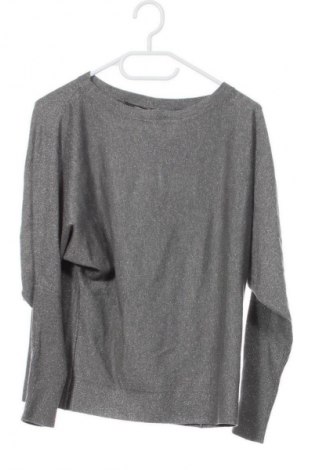 Női pulóver Esprit, Méret XS, Szín Sokszínű, Ár 7 369 Ft