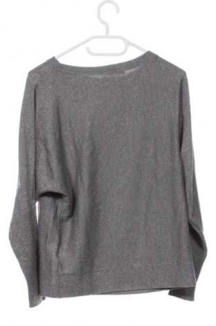 Női pulóver Esprit, Méret XS, Szín Sokszínű, Ár 7 369 Ft