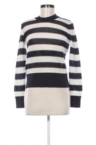 Női pulóver Esprit, Méret M, Szín Sokszínű, Ár 2 309 Ft