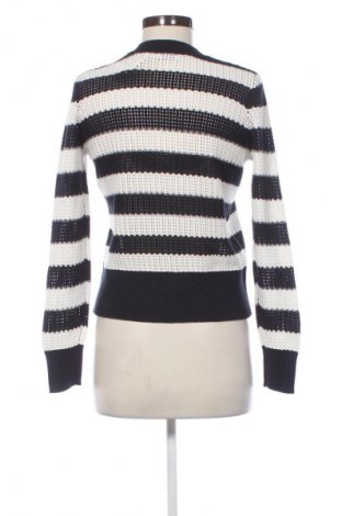 Női pulóver Esprit, Méret M, Szín Sokszínű, Ár 2 309 Ft