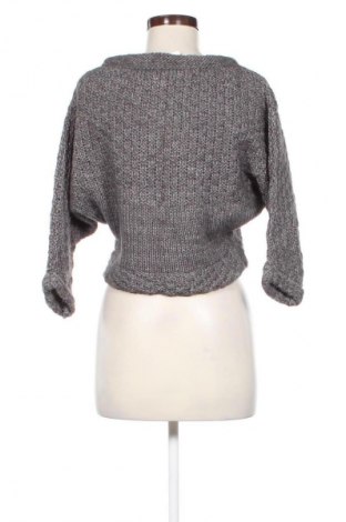 Női pulóver Esprit, Méret M, Szín Szürke, Ár 4 529 Ft