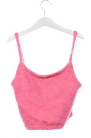 Női pulóver Fb Sister, Méret XS, Szín Rózsaszín, Ár 979 Ft