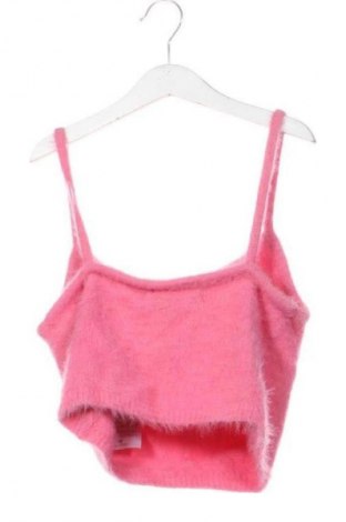 Női pulóver Fb Sister, Méret XS, Szín Rózsaszín, Ár 979 Ft