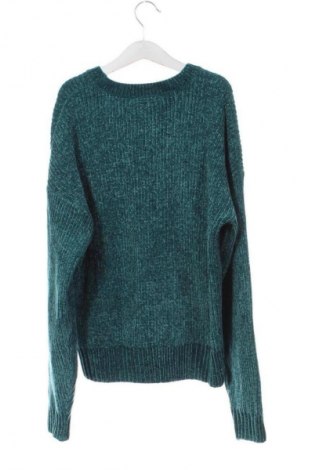 Női pulóver Fb Sister, Méret XS, Szín Zöld, Ár 3 339 Ft