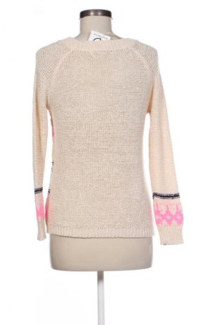 Damski sweter Forever 21, Rozmiar S, Kolor Kolorowy, Cena 21,99 zł