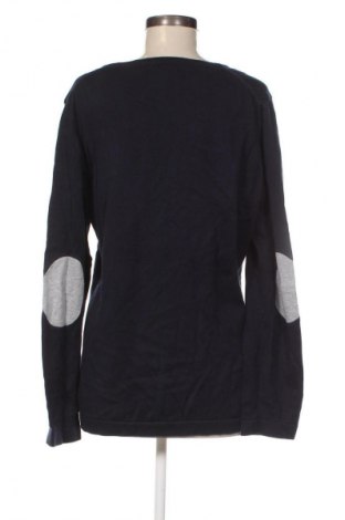 Dámsky pulóver Gaastra, Veľkosť 3XL, Farba Modrá, Cena  25,95 €