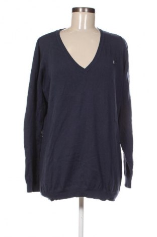 Dámsky pulóver Gaastra, Veľkosť XXL, Farba Modrá, Cena  25,95 €