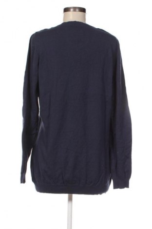 Dámsky pulóver Gaastra, Veľkosť XXL, Farba Modrá, Cena  25,95 €