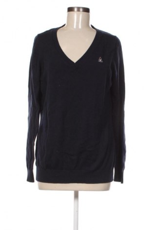 Pulover de femei Gaastra, Mărime XXL, Culoare Albastru, Preț 147,99 Lei