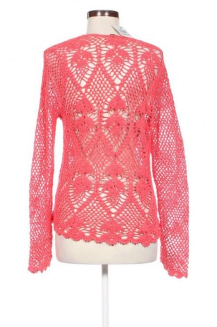 Pulover de femei Gerry Weber, Mărime M, Culoare Roz, Preț 70,99 Lei