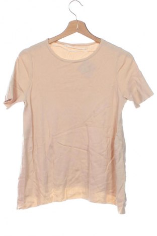 Női pulóver Giordano, Méret XS, Szín Ekrü
, Ár 669 Ft