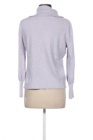 Dámský svetr H&M, Velikost L, Barva Fialová, Cena  279,00 Kč