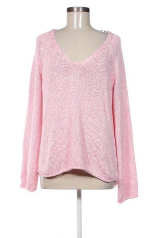 Dámský svetr H&M, Velikost M, Barva Vícebarevné, Cena  249,00 Kč