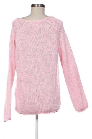 Dámský svetr H&M, Velikost M, Barva Vícebarevné, Cena  249,00 Kč