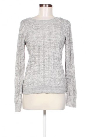 Dámský svetr H&M, Velikost S, Barva Šedá, Cena  359,00 Kč