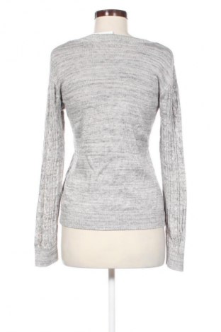 Dámský svetr H&M, Velikost S, Barva Šedá, Cena  359,00 Kč
