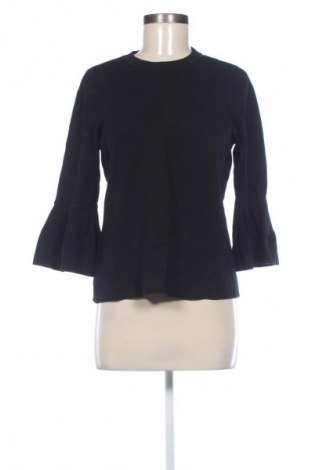 Dámský svetr H&M, Velikost M, Barva Černá, Cena  319,00 Kč