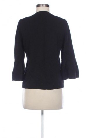 Dámský svetr H&M, Velikost M, Barva Černá, Cena  319,00 Kč