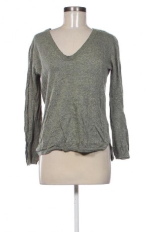 Dámský svetr H&M, Velikost S, Barva Vícebarevné, Cena  359,00 Kč