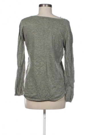 Dámský svetr H&M, Velikost S, Barva Vícebarevné, Cena  359,00 Kč