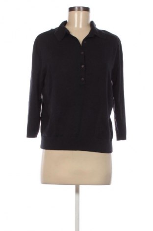 Dámský svetr H&M, Velikost M, Barva Modrá, Cena  319,00 Kč