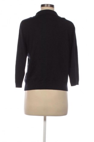 Dámský svetr H&M, Velikost M, Barva Modrá, Cena  319,00 Kč